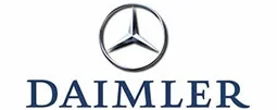 Daimler_logo.jpeg