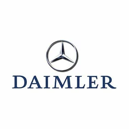 Daimler_logo.jpeg