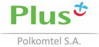 Polkomtel
