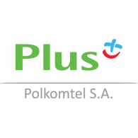 Polkomtel